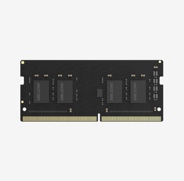 Memoria Sodimm DDR4 8 GB 3200 MHZ - HIKSEMI - Image 2