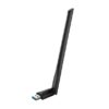 Placa de red wifi USB alta ganancia doble banda 574/1201 Mbps - Tp-link Archer TX35U Plus - Image 6