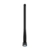 Placa de red wifi USB alta ganancia doble banda 574/1201 Mbps - Tp-link Archer TX35U Plus - Image 5