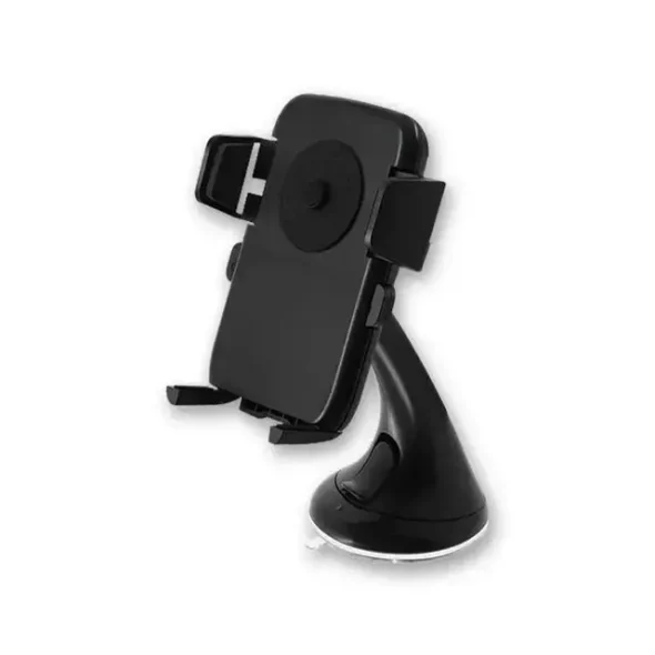 Soporte para celulares - NOGA NG-HOLD6 - Image 2