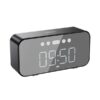 Parlante portátil Bluetooth con reloj digital - XO-F41 - Image 5