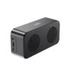 Parlante portátil Bluetooth con reloj digital - XO-F41 - Image 3
