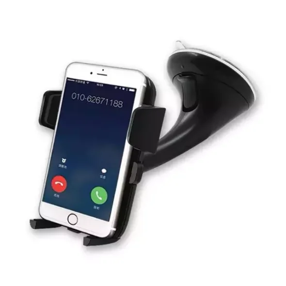 Soporte para celulares - NOGA NG-HOLD6