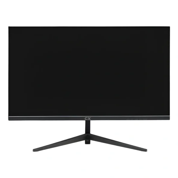 MONITOR 22¨ FHD HDMI / VGA FRAMELESS - CX M2253DKJ