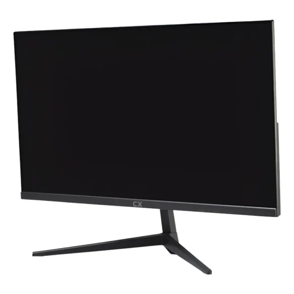 MONITOR 22¨ FHD HDMI / VGA FRAMELESS - CX M2253DKJ - Image 2
