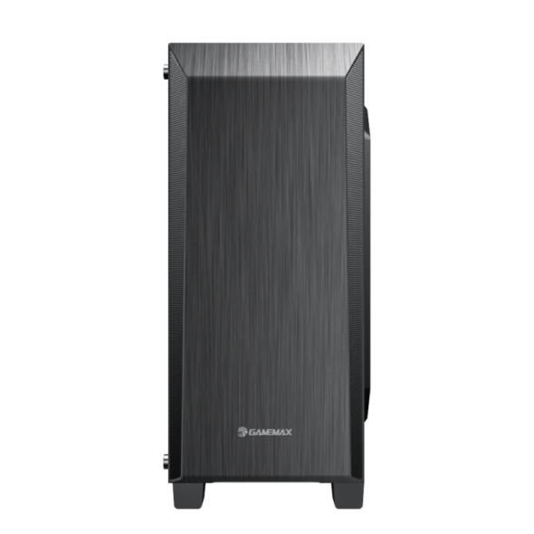 Gabinete Gamemax Nova N5 Mid Tower ATX RGB - Image 3