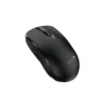 Mouse inalámbrico wireless negro - Genius NX-7000X - Image 6