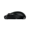 Mouse inalámbrico wireless negro - Genius NX-7000X - Image 5