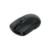 Mouse inalámbrico wireless negro - Genius NX-7000X - Image 3