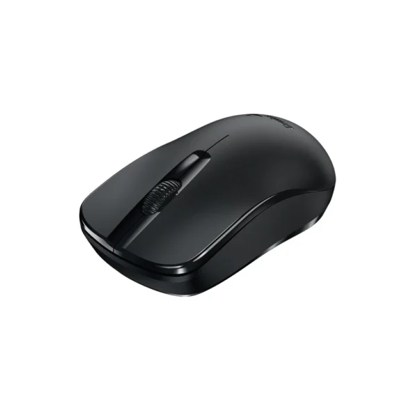 Mouse inalámbrico wireless negro - Genius NX-7000X - Image 3