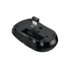 Mouse inalámbrico wireless negro - Genius NX-7000X - Image 2