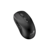 Mouse inalámbrico bluetooth wireless Negro - Genius NX-8080S BT - Image 2
