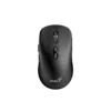 Mouse inalámbrico bluetooth wireless Negro - Genius NX-8080S BT