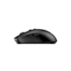 Mouse inalámbrico bluetooth wireless Negro - Genius NX-8080S BT - Image 4