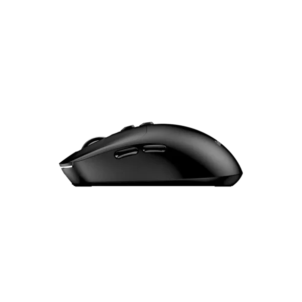 Mouse inalámbrico bluetooth wireless Negro - Genius NX-8080S BT - Image 4