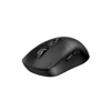 Mouse inalámbrico bluetooth wireless Negro - Genius NX-8080S BT - Image 3