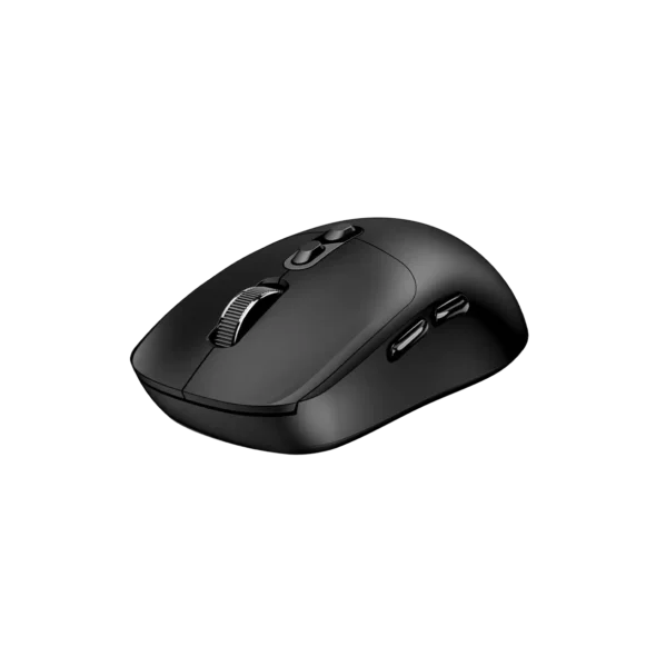 Mouse inalámbrico bluetooth wireless Negro - Genius NX-8080S BT - Image 3