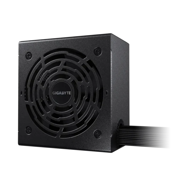 FUENTE 750W GIGABYTE 80 PLUS BRONZE GP-P750BS - Image 6