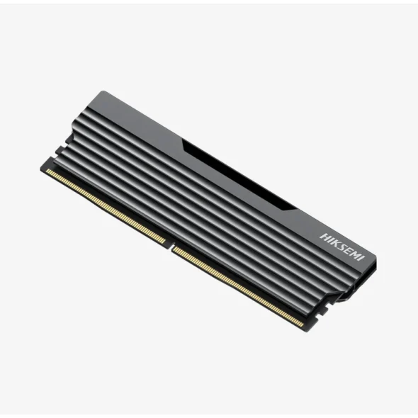MEMORIA DDR4 16GB 3200MHZ - HIKSEMI FUTURE BLACK - Image 2