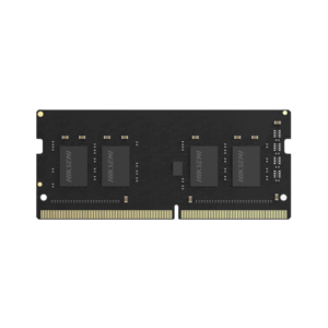 MEMORIA SODIMM DDR5 8GB 5600MHZ SINGLE TRAY - HIKSEMI