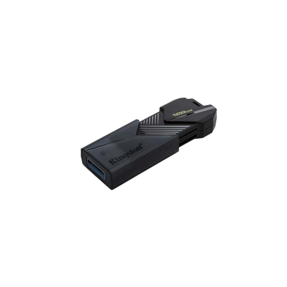 Pen drive 128 GB - Kingston DataTraveler Exodia Onyx 3.2 - Image 3