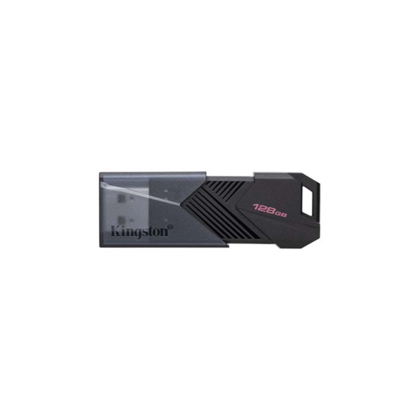 Pen drive 128 GB - Kingston DataTraveler Exodia Onyx 3.2 - Image 2