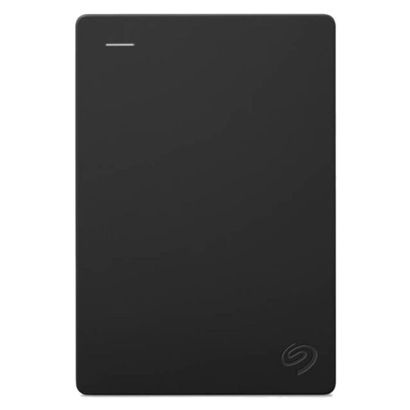 Disco externo portable 1 TB USB 3.0 - SEAGATE - Image 5