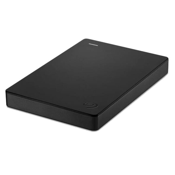 Disco externo portable 1 TB USB 3.0 - SEAGATE - Image 2