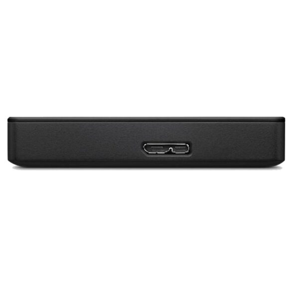 Disco externo portable 1 TB USB 3.0 - SEAGATE - Image 4