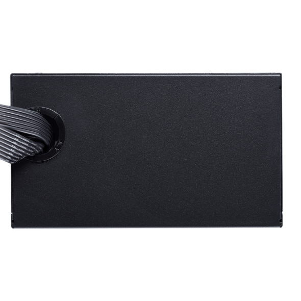 FUENTE 600W XPG PROBE 80 PLUS BRONZE - Image 4