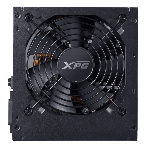 FUENTE 600W XPG PROBE 80 PLUS BRONZE - Image 3