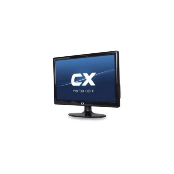 MONITOR 19¨ CX 185H VGA/HDMI VESA - Image 2