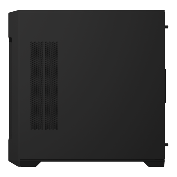 GABINETE GIGABYTE C102 GLASS - Image 7