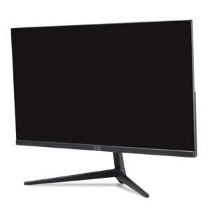 MONITOR 22 CX 215H HDMI / VGA VESA