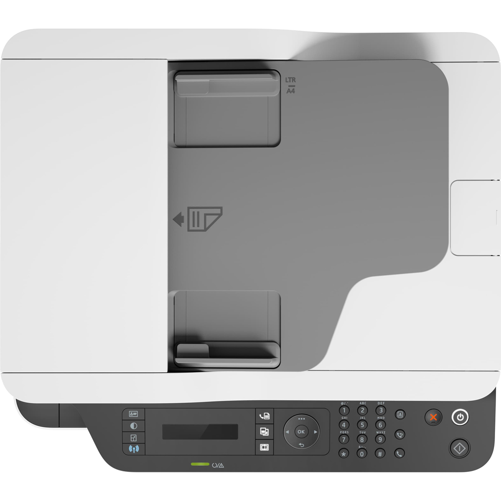Impresora láser multifunción HP M137FNW - Image 3
