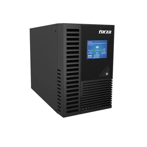UPS FDC FORZA Online 1000VA 900W - Image 3