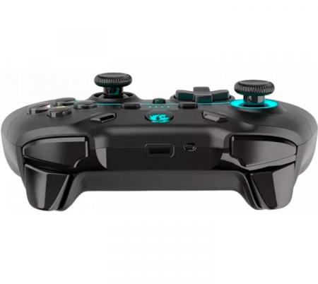 Joystick Redragon Harrow PRO G808 V1 Wireless 2.4Ghz USB-C PC/Android/Switch - Image 2