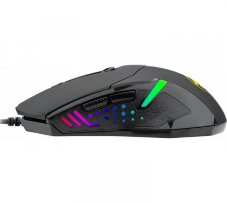 Mouse Redragon Centrophorus M601 RGB - Image 2