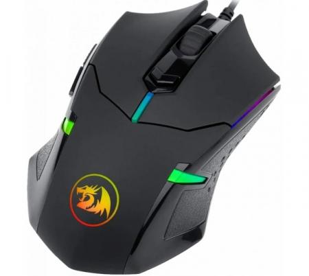 Mouse Redragon Centrophorus M601 RGB
