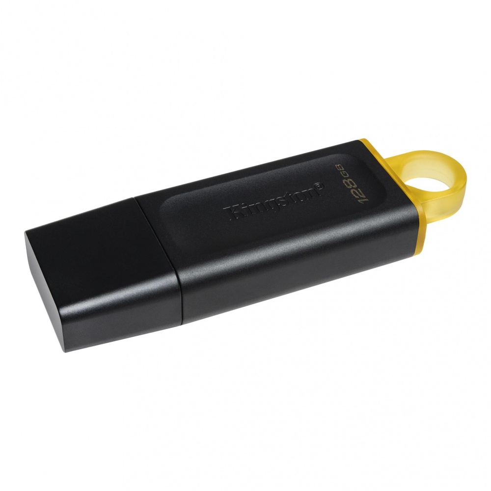 Pen drive 128 GB - Kingston DataTraveler Exodia 3.1 DTX - Image 4