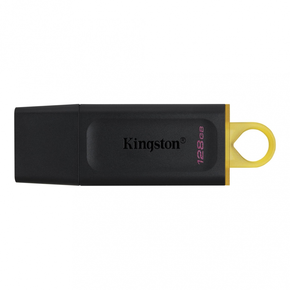 Pen drive 128 GB - Kingston DataTraveler Exodia 3.1 DTX - Image 3