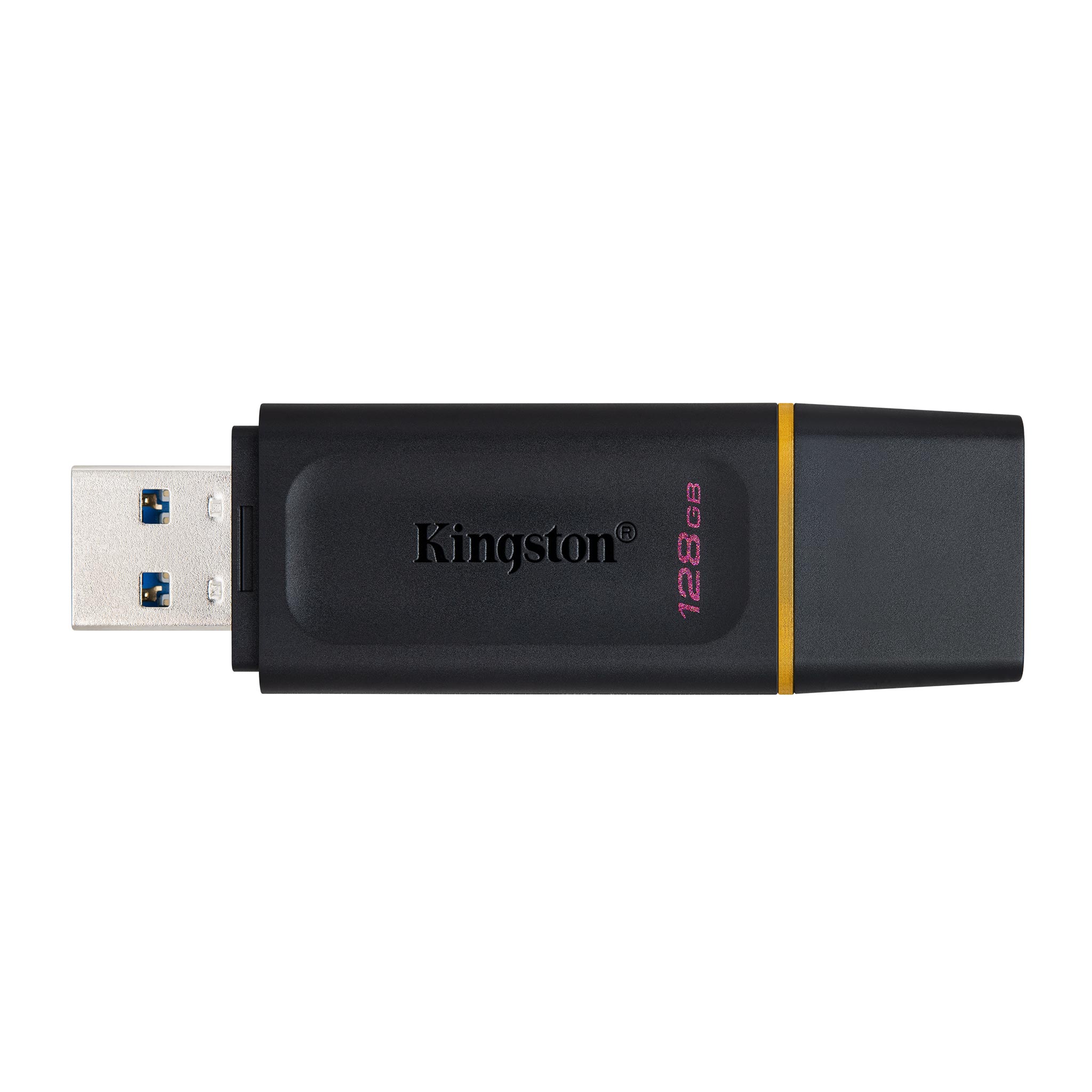 Pen drive 128 GB - Kingston DataTraveler Exodia 3.1 DTX - Image 2