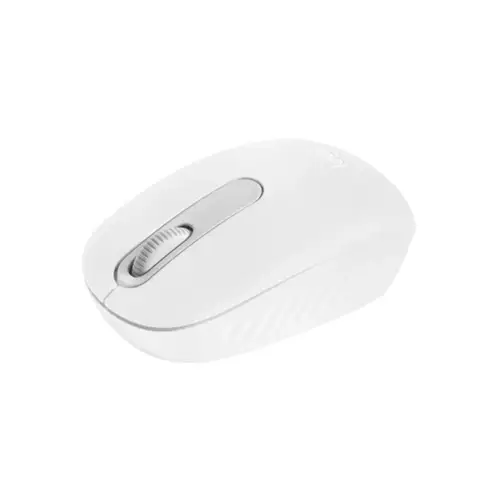 Mouse inalámbrico bluetooth Blanco - Logitech M196 - Image 3