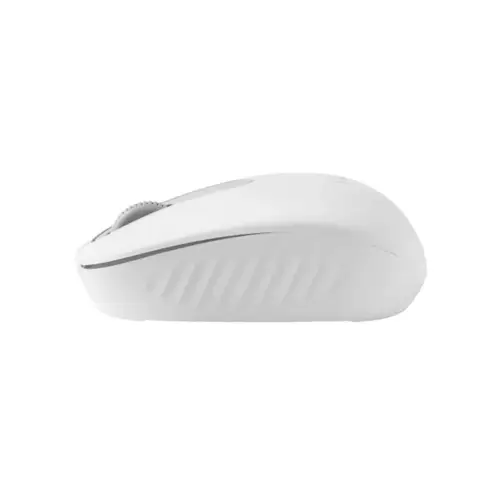 Mouse inalámbrico bluetooth Blanco - Logitech M196 - Image 2