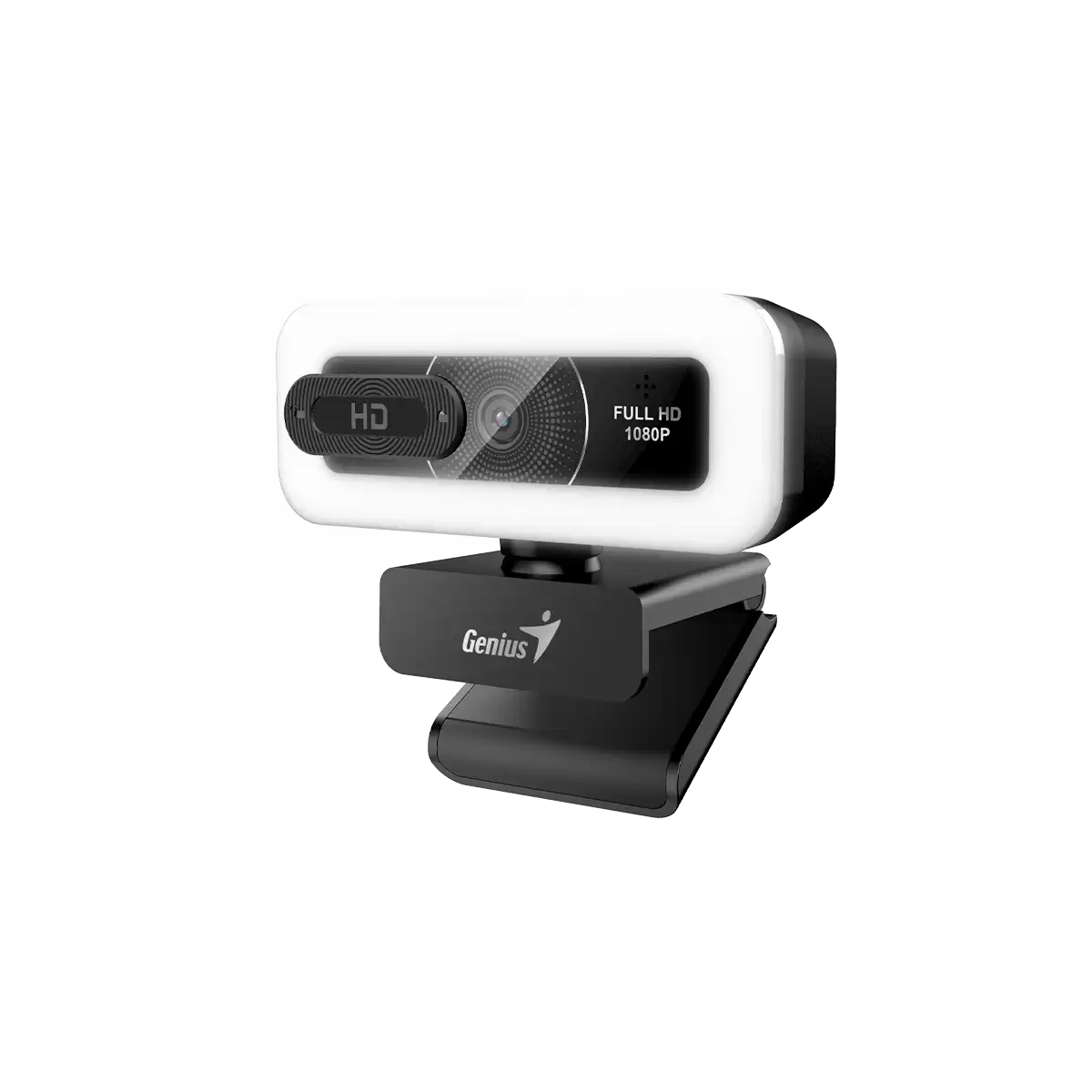 Cámara web Genius Facecam Ligth FHD - Image 8