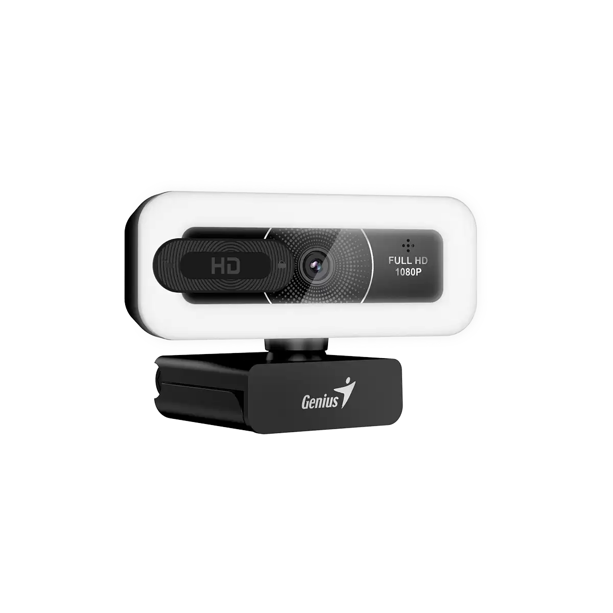 Cámara web Genius Facecam Ligth FHD - Image 5