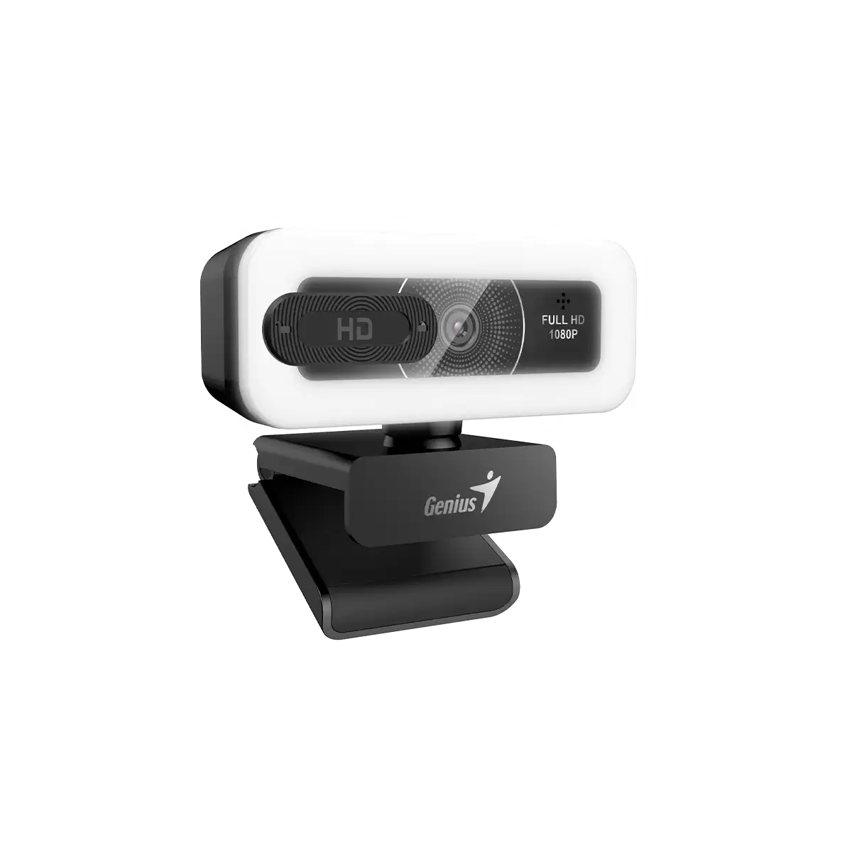Cámara web Genius Facecam Ligth FHD - Image 7