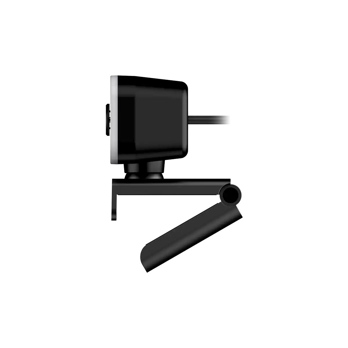 Cámara web Genius Facecam Ligth FHD - Image 6